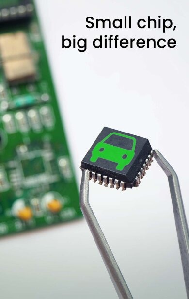 SynGas image